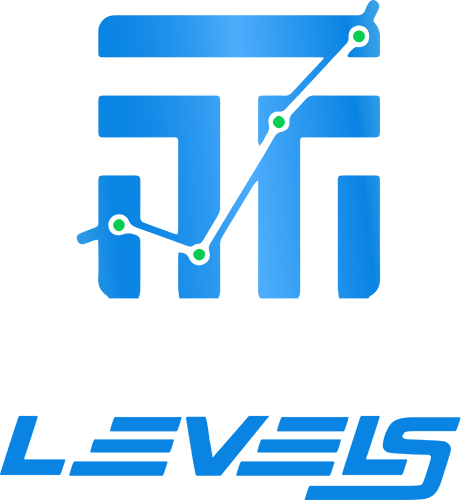 Trust My Levels